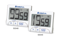 Bộ đếm ngược/đếm xuôi FlashCheck 50049